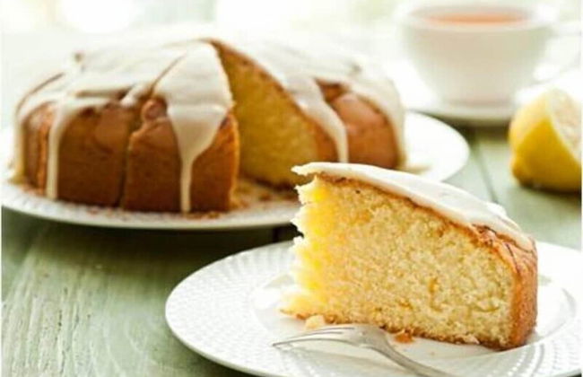 Hotel Agroturismo Son Triay - Foto 70