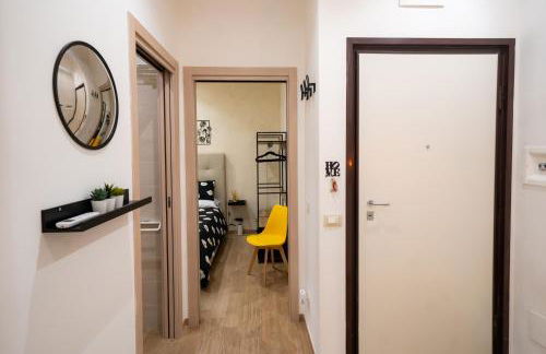 Casa Penelope Lucrino - Foto 10