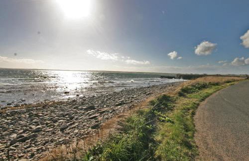 Curlew Croft - Foto 14