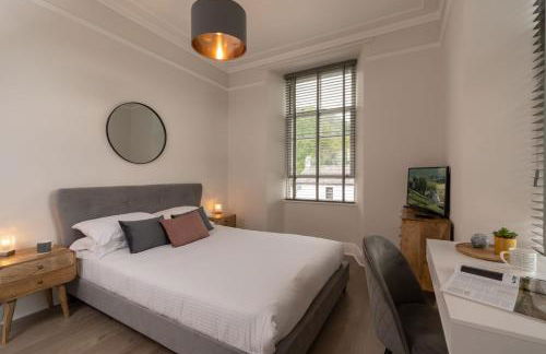 Spacious Apartment in Coniston, by LetMeStay - Foto 19