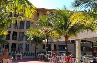 Apartamento Paraíso no Condado - Mangaratiba - Foto 35