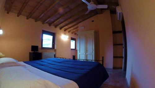 Agriturismo AMA - Photo 3