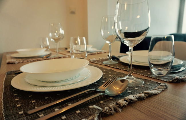 El Mirador de La Isla - Foto 5