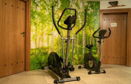 Strzecha Chopina - Dom i półwysep tylko dla Ciebie - Foto 31