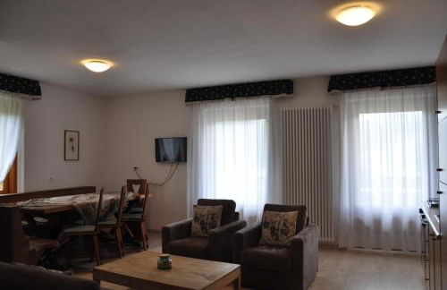 El Ladinia Someda - Foto 11