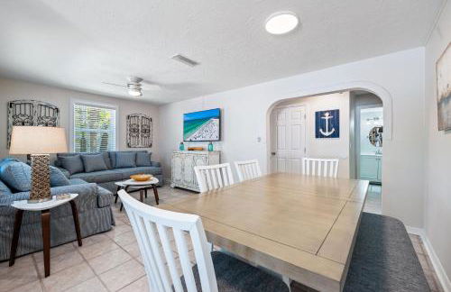 Bianco Sands By Beachside Management - Foto 58