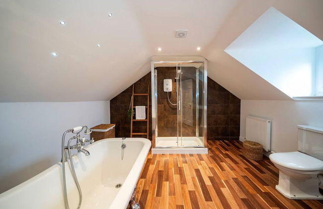 Regal Residence - Metropolitan Luxury - Foto 14