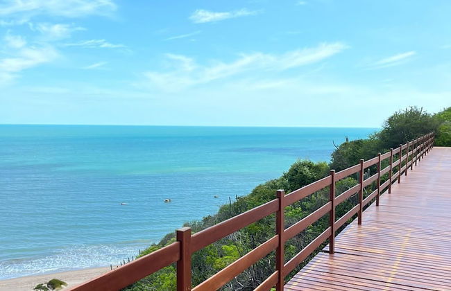 Lyttos Bungalows - Photo 28