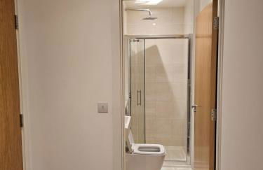 Santina Apartments - Foto 12