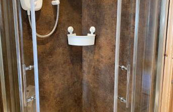 Dove Cottage (Annex) - Foto 10