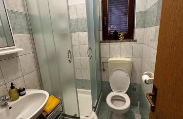 Apartment Softić - Foto 18