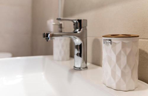 Emmanouela Apartment - Photo 46