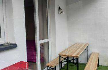 Positive energy 3 - Foto 14