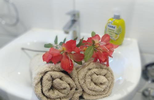 Schlafende Hexe - Foto 23