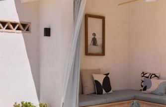 Casa Alicante - Relax in a unique environment - Foto 55