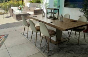 Luxury Apartment next to Golf Course in Marbella - Photo 11