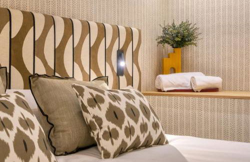 Snob Suite - Photo 37