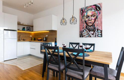 Harmony Home - Foto 22