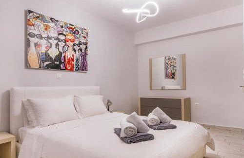 Limani Lux Apartments - Foto 13