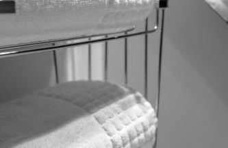 Apartmenthaus Brunnenhof - Photo 51