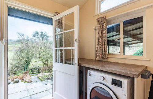 3 Bed in Llandrindod Wells oc-85926 - Foto 13