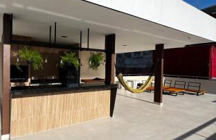 Villa Santiago II - Foto 10