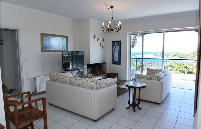 Top Floor With Stunning 360 View - Foto 30