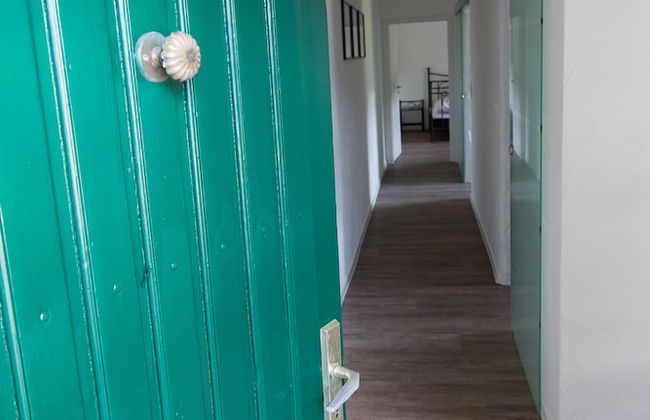 Felsenhäuschen - Photo 34