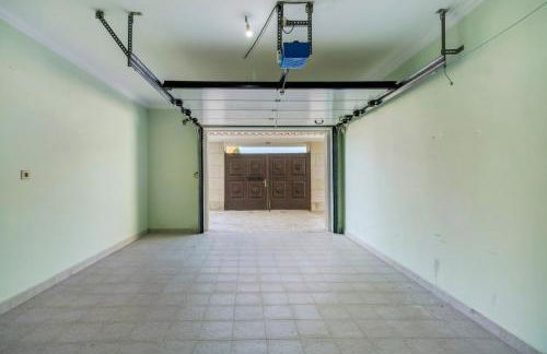 Casa Dona Lola - Foto 24