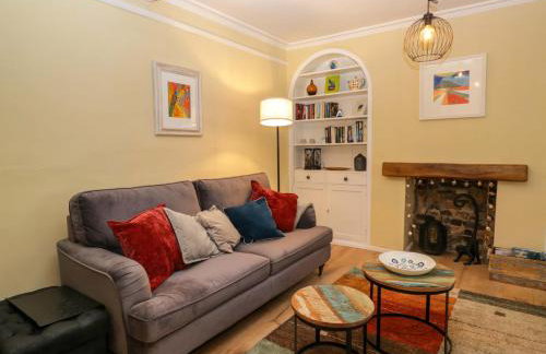 1 Tower House - Foto 8