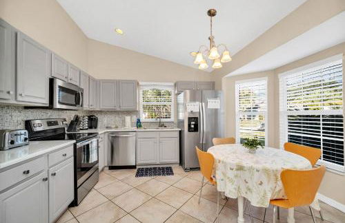 Indian Creek 3.5 miles from Disney - Foto 12