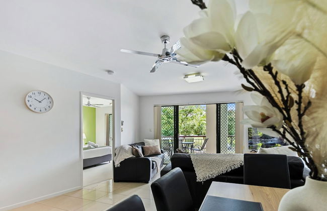 Traveller Jam Close to City & Esplanade - Foto 8