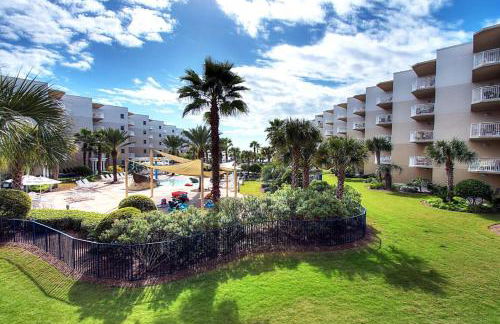 Waterscape 425-a - Photo 86