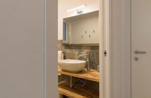 Orange House Relax - Foto 23