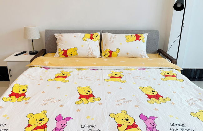 Vanida Hotel - Foto 56