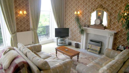 Regent Terrace, Central and Charming, Quiet - Foto 4