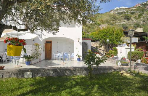 Blu Maronti - Foto 29