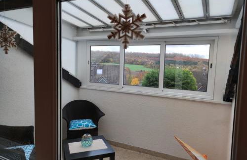 Chalet Flandesbach - Foto 14