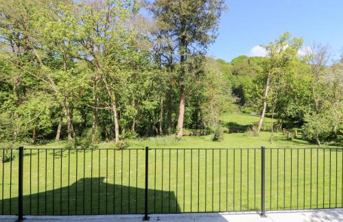 Glanduad Fawr - Foto 53