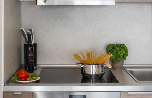 Villa Aurora by Briskva - Foto 19