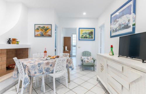 Villa ilporticciolovacanze 22 - Foto 39