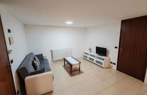 Residence Milena - Foto 56