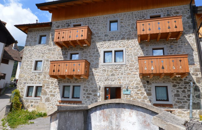 Casa Rasat - Photo 13