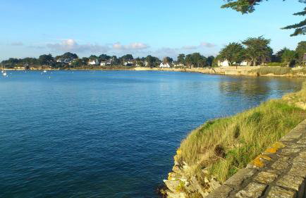 Résidence Brise de Mer - 2 - Foto 20