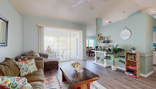 Charlotte’s Banbury Hideaway - Foto 2