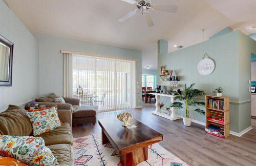 Charlotte’s Banbury Hideaway - Foto 2