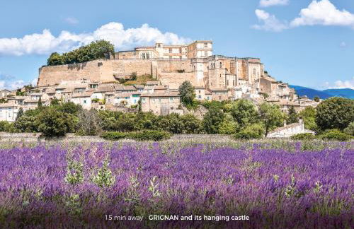 Le Tourmaline Duplex - Foto 69