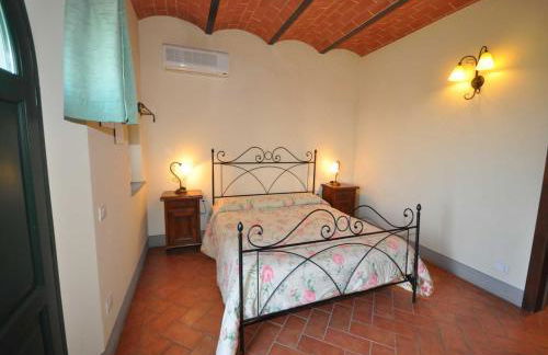 Agriturismo Musignano - Foto 156