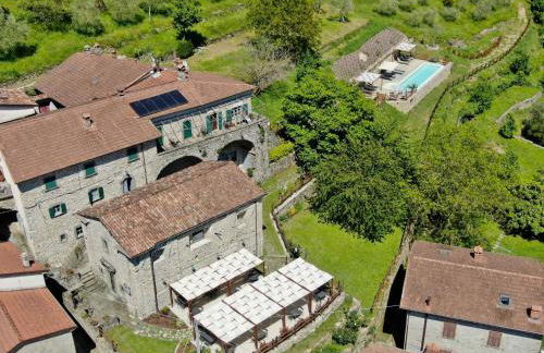 Agriturismo Casa Turchetti - Foto 4