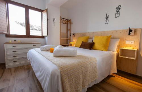 Vera del Castillo - Foto 7